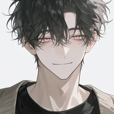 Profile image of 안유원