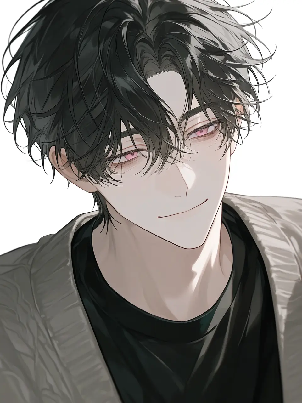 oohe_8_27의 안유원