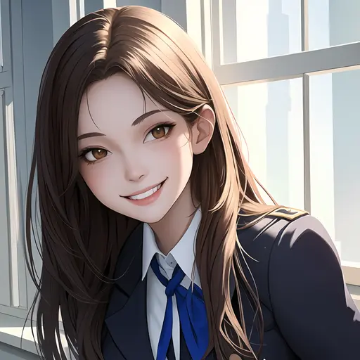 ari_unm의 걱걱걱