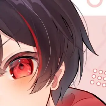 RiskyPrawn9850의 ゆ あ ん  