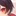 ゆ あ ん  