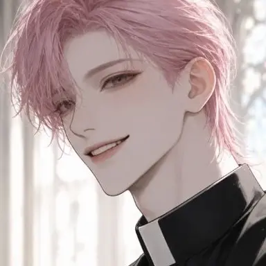 Profile image of 로웬