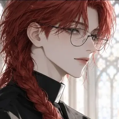 Profile image of 마일