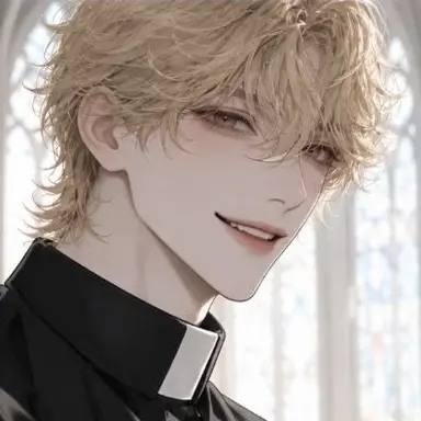 Profile image of 미량