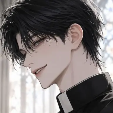 Profile image of 키만
