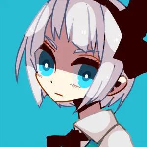 Profile image of 妖夢