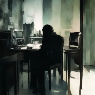 Profile image of 회고록