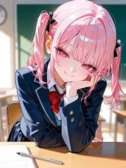 Profile image of 早乙女 華楓