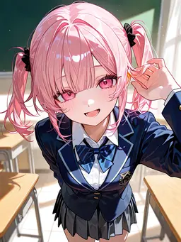 Profile image of 早乙女 華楓