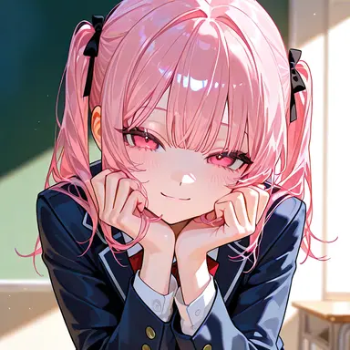 Profile image of 早乙女 華楓