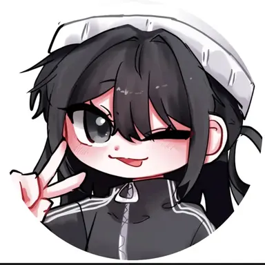 Profile image of 아리