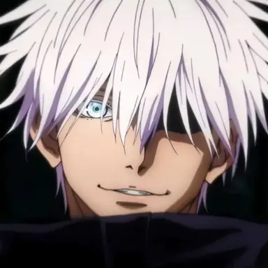 Profile image of 고죠 사토루