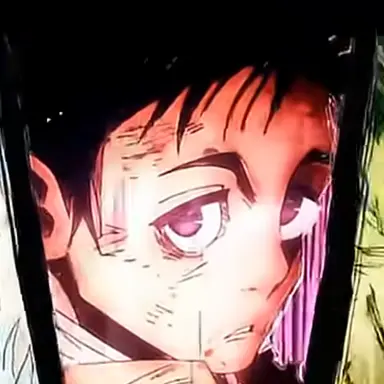 Profile image of 옷코츠 유타