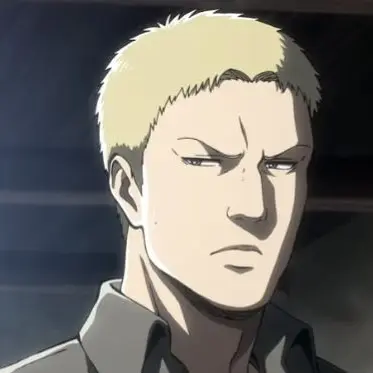 Profile image of 라이너 브라운