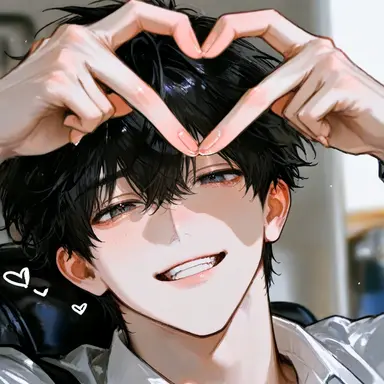 Profile image of 流希