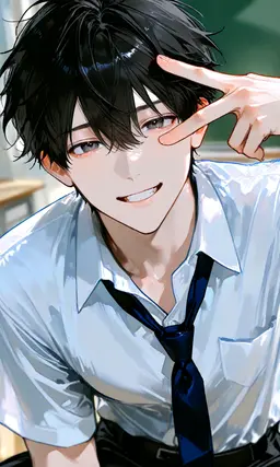 Profile image of 流希