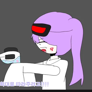 Profile image of 스테이시