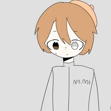 Profile image of 준브레드