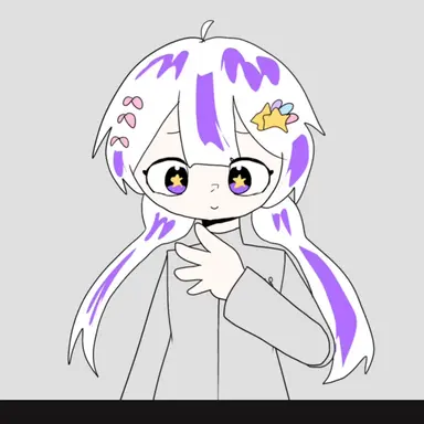 Profile image of 멜로우