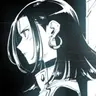 Profile image of 옷코츠 유카