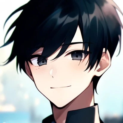 桐生 司