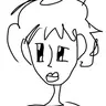Profile image of 왕자님