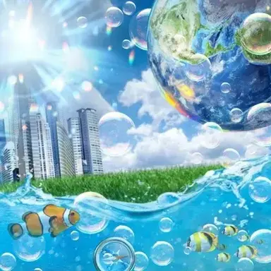 Profile image of Aura