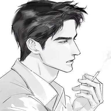 Profile image of 修二