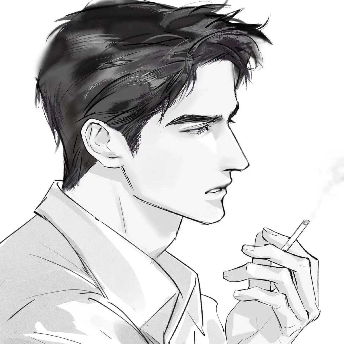 __4zlly의 俺の彼氏