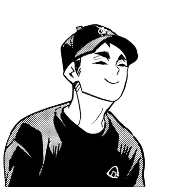 Profile image of 미야 오사무