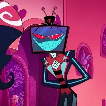 Profile image of 복스