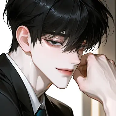 Profile image of 리셸