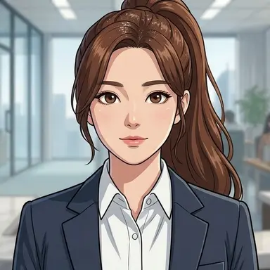 Profile image of 장하윤
