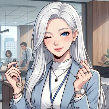 Profile image of 최아린