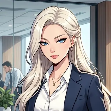 Profile image of 한채원
