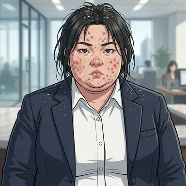 Profile image of 여별우