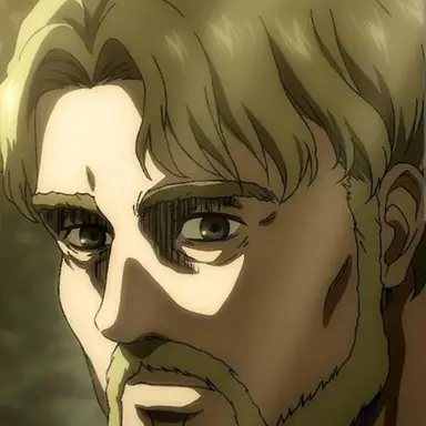 Profile image of ジーク