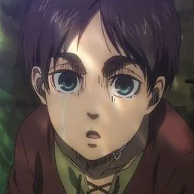 Profile image of エレン