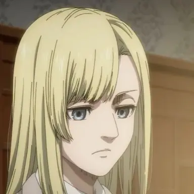 Profile image of アニ