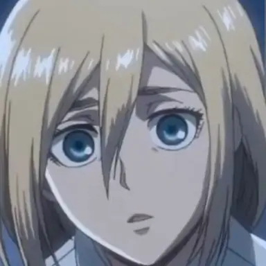 Profile image of ヒストリア