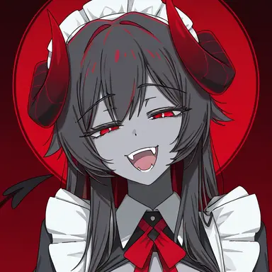 Profile image of 베일리