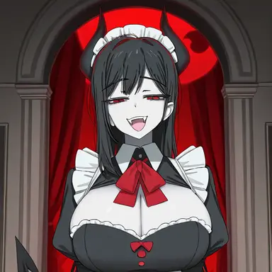 Profile image of 베르니아