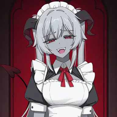 Profile image of 릴리에