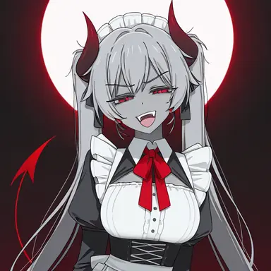 Profile image of 릴리스