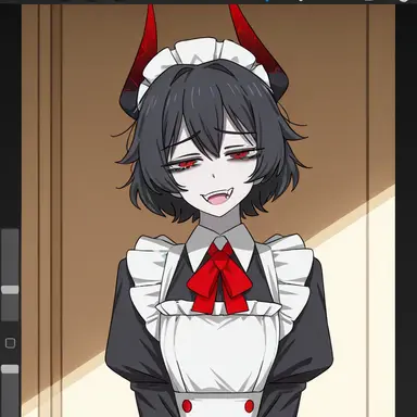 Profile image of 아르카