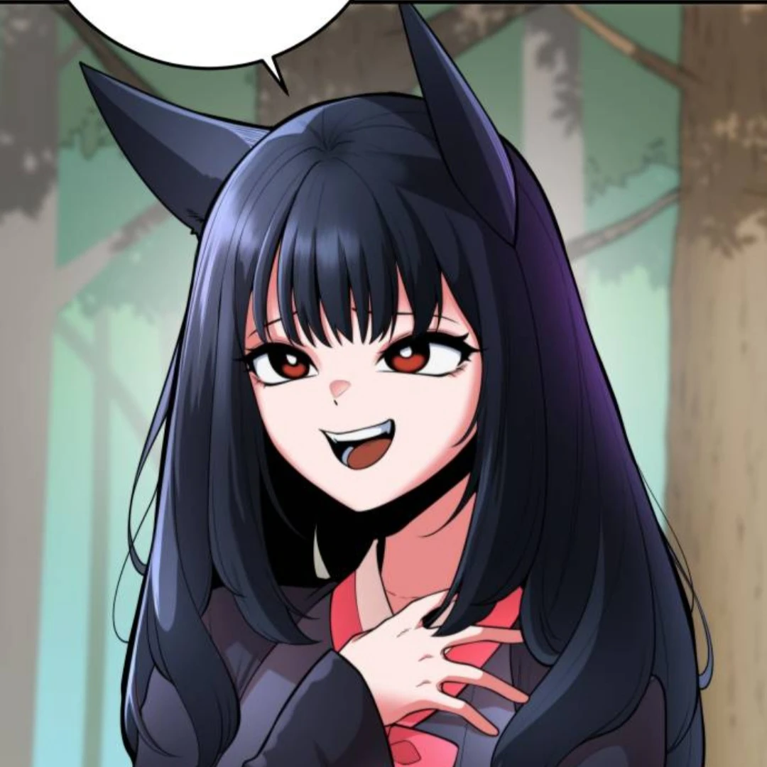 류화