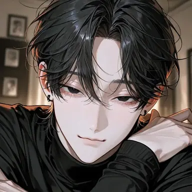 Profile image of Saku