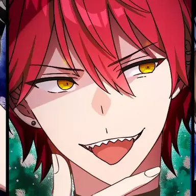 Profile image of 犀綺玄磨