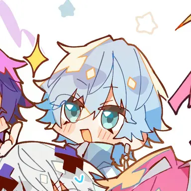 Profile image of Lapis