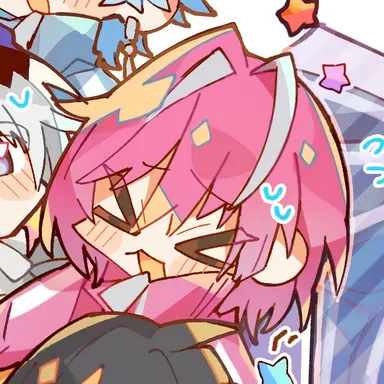 Profile image of みかさ